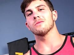 Dressing room asian, locker room gays sexy, asian cub