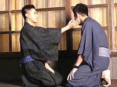 GAYFUN.NET - Blue Men 152