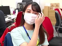 h0083-SDJS-125-morikawa-d1-1