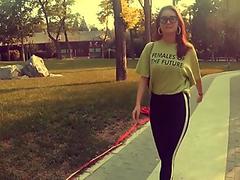 THE SEX STORY N.3 ( DAY and NIGHT ) FULL VIDEO 4K