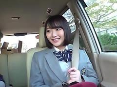 Japanese_Censored_345SIMM_139