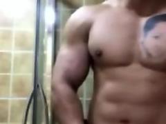 Korean, korean cam, korean solo