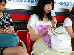 Excellent sex clip Japanese greatest you've seen