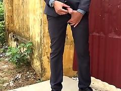 Thanh nien Viet Nam dai bay.MOV