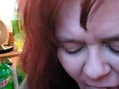 Stepmommy 3