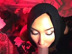 Arab babe masturbating Afgan whorehouses exist!