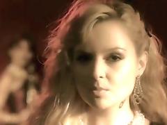 SWING REPUBLIC - FALL