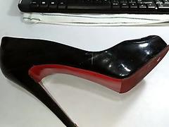 Japanese, gay feet, hand job