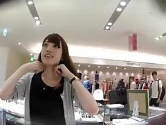 Crazy adult scene Japanese newest will enslaves your mind