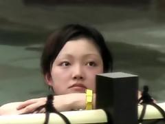 Japanese voyeur 18