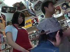 Crazy xxx video Japanese craziest will enslaves your mind