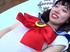 Exploited teens asia japanese, massage japanses