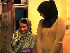 Sex amateur arab old Afgan whorehouses exist!