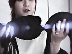 zipansion.com/1umIl click on this link to watch full video