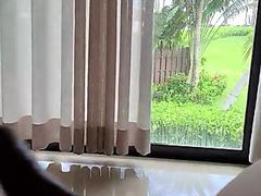 n ng s&aacute_ng s m