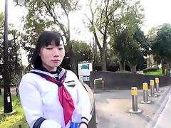 School uniform, korean, japan kena rogol