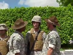 male army soldiers gay sexy nude penis movie and naked boy