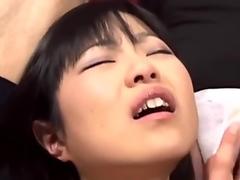 She Enjoy The Smelly Socks Odour