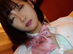 S cute uncensored, jk, japanese uncensored
