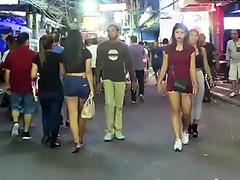 8 Reasons Single Men Visit Thailand (and Asia)