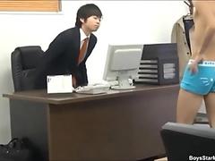 Japan teen gay porn, japanese sucking nipples handjob, japan teen boys sex