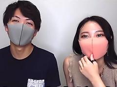 Jc, nalgasclub, japanesse