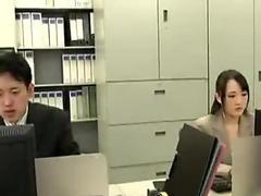 Japan femdom, uncensored japanese drama