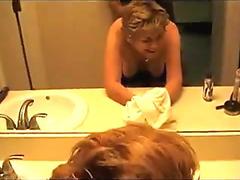 Granny Sex 5
