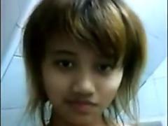 Thai webcam 03
