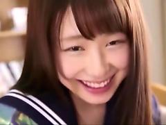 tsuchiya asami cosplay2-2