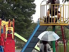 Best adult movie Japanese exclusive ever seen