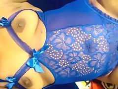 Spreading My Holiday Joy