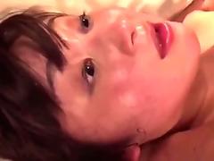 Girl Fucked by Dirty Old Man (by dirty way)