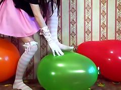 Stress Test [TRAILER]