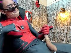 4k asian anal, chinese 4k, rub ass cock