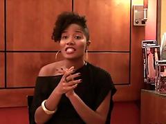 100% Real Swingers: Tampa - Vivid