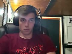 Gaming