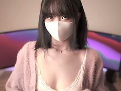 A Pretty Girlfriend For Only A Day - Special - Erotic Asmr Her Dream Preview